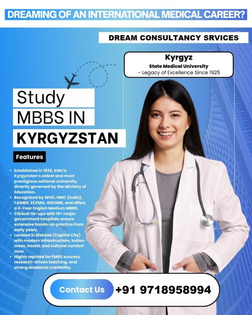 WhatsApp Image 2025-11-08 at 9.34.02 PM