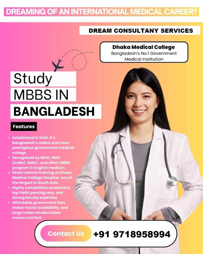 WhatsApp Image 2025-11-08 at 9.34.03 PM (1)