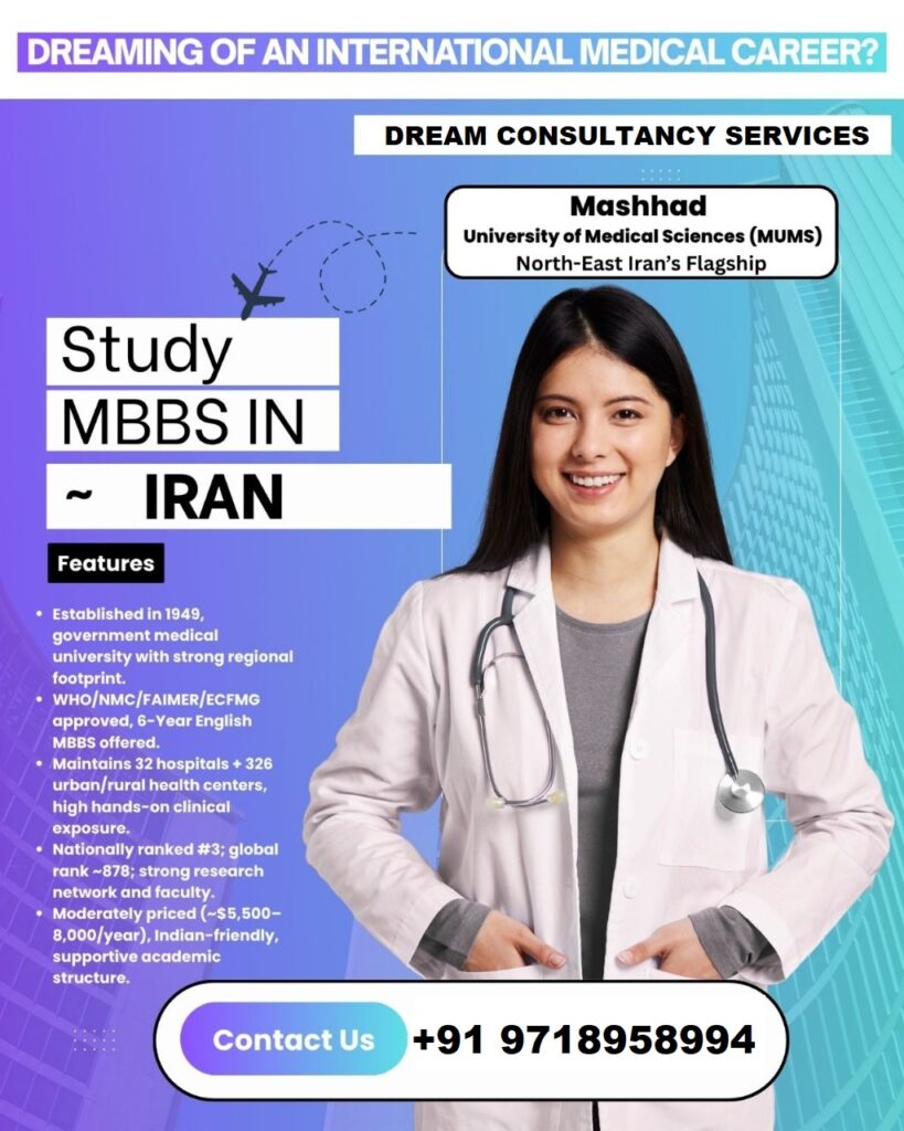 WhatsApp Image 2025-11-08 at 9.34.03 PM