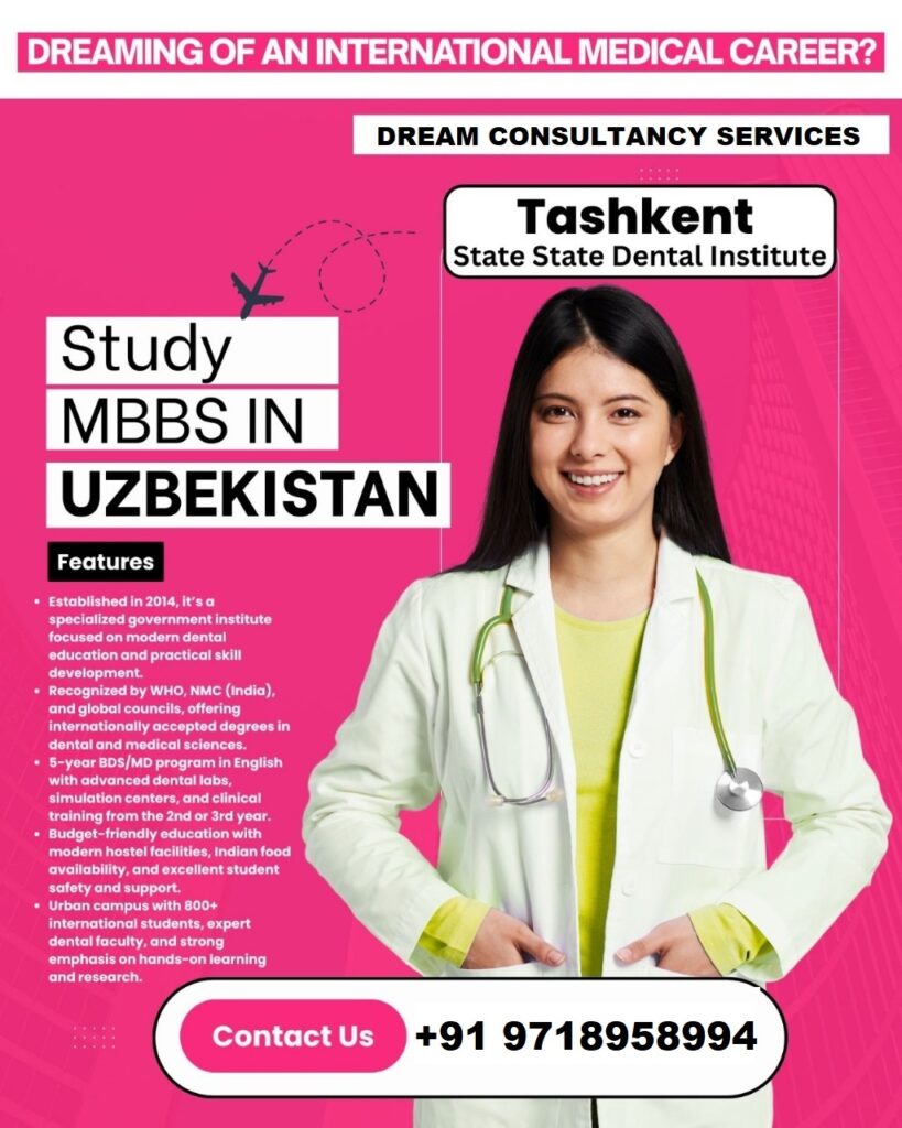 WhatsApp Image 2025-11-08 at 9.34.04 PM (1)