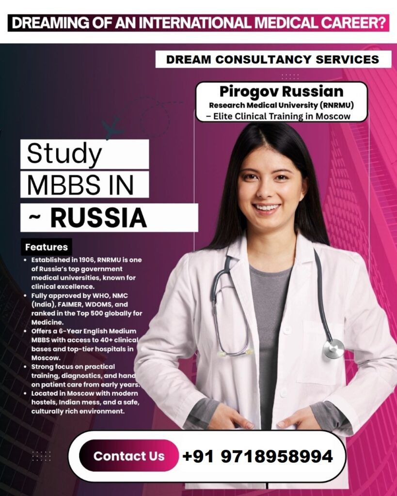 WhatsApp Image 2025-11-08 at 9.34.04 PM (2)